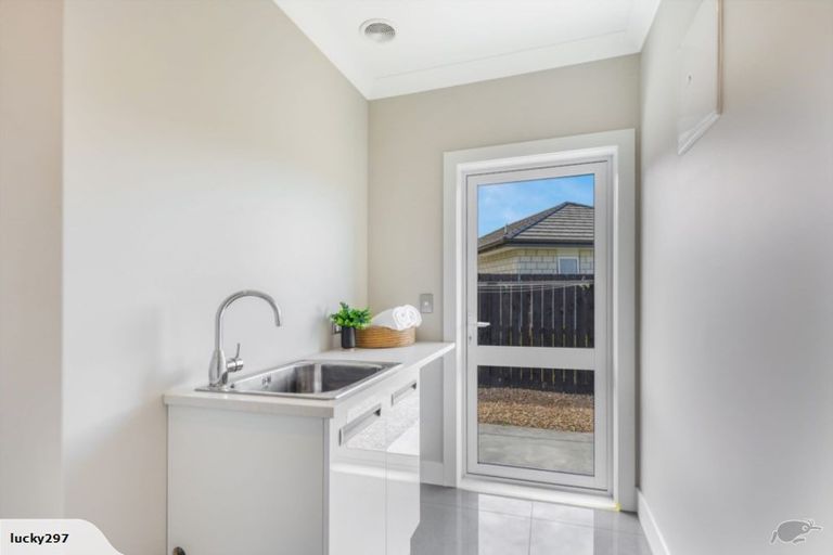 Photo of property in 9 Nicks Way, Flagstaff, Hamilton, 3210