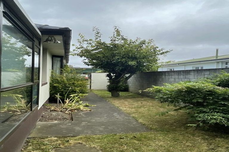 Photo of property in 352 Blenheim Road, Upper Riccarton, Christchurch, 8041
