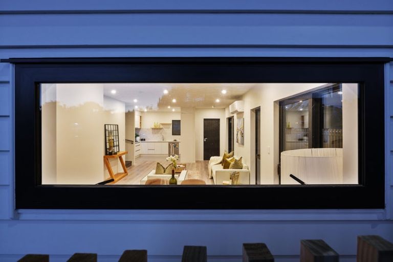 Photo of property in 26b Universal Drive, Henderson, Auckland, 0610