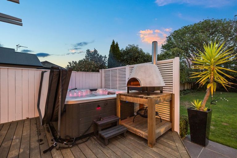 Photo of property in 701b High Street, Boulcott, Lower Hutt, 5010