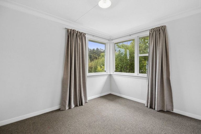 Photo of property in 17 Tower Avenue, Waverley, Dunedin, 9013