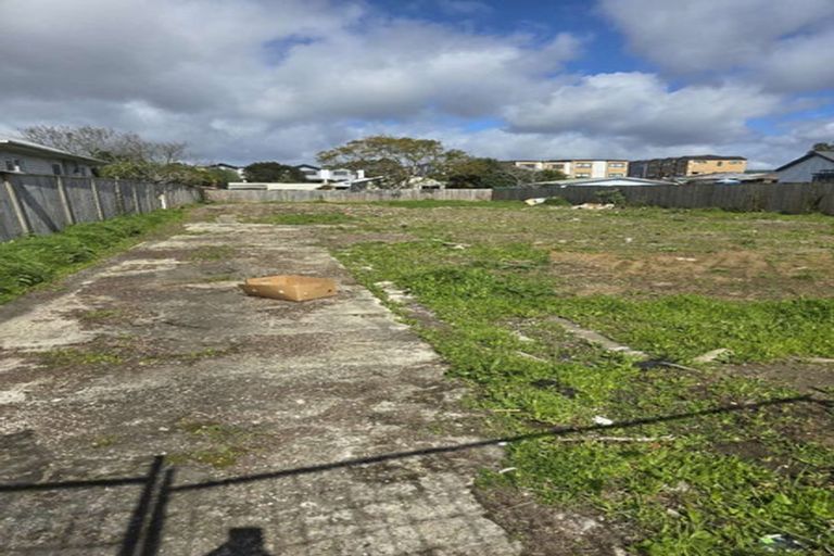 Photo of property in 480 Swanson Road, Ranui, Auckland, 0612