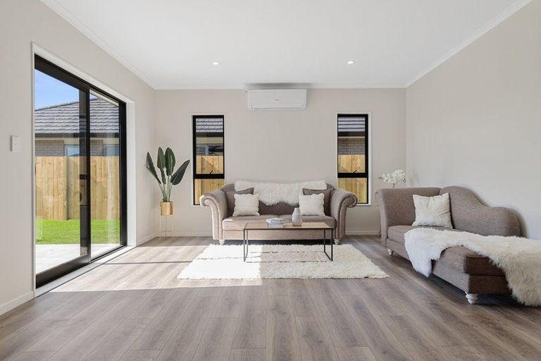 Photo of property in 64 Fairway Drive, Morrinsville, 3300