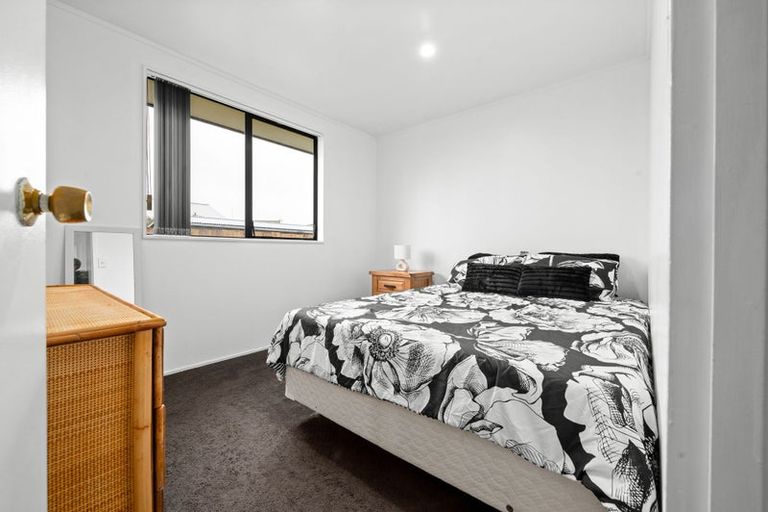 Photo of property in 20a Crawshaw Drive, Nawton, Hamilton, 3200