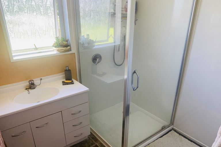 Photo of property in 20 Hahuru Road, Kawerau, 3127