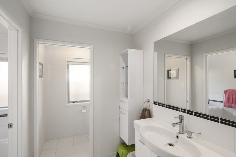 Photo of property in 23 Taranaki Place, Richmond, 7020