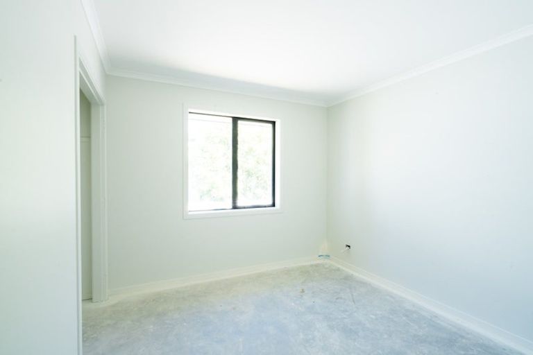 Photo of property in 109a East Street, Feilding, 4702