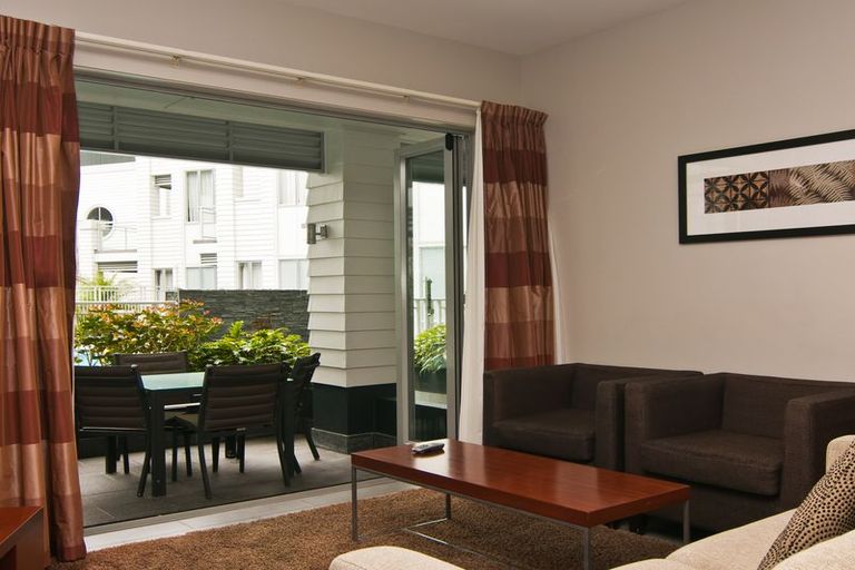 Photo of property in 7/98 Marsden Road, Paihia, 0200