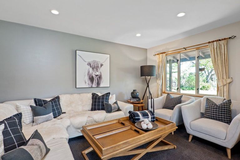 Photo of property in 127 Goodericks Road, Lincoln, Christchurch, 7674