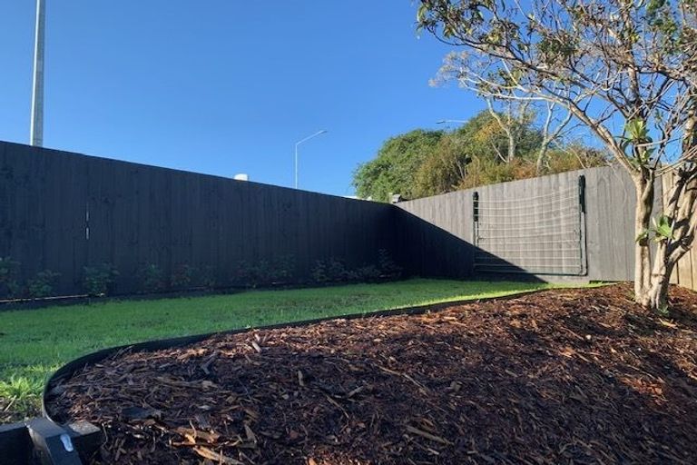 Photo of property in 27b Campbell Drive, Warkworth, 0910