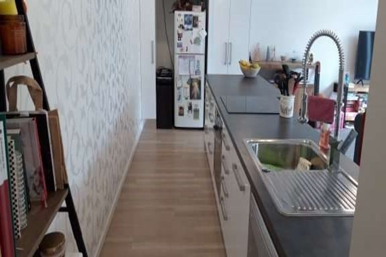 Photo of property in 2/670 Ferry Road, Woolston, Christchurch, 8023