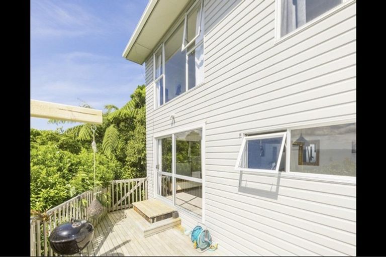 Photo of property in 4f Banksia Grove, Maungaraki, Lower Hutt, 5010