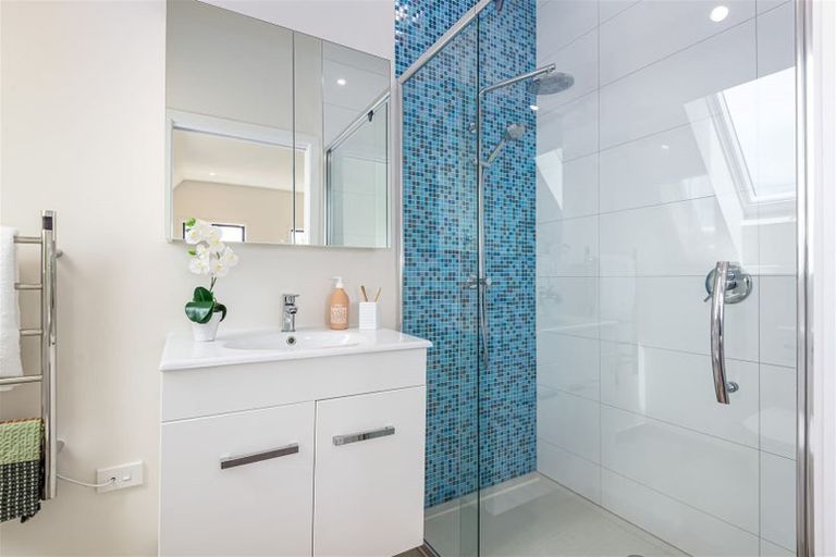 Photo of property in 59 Taylors Mistake Road, Scarborough, Christchurch, 8081