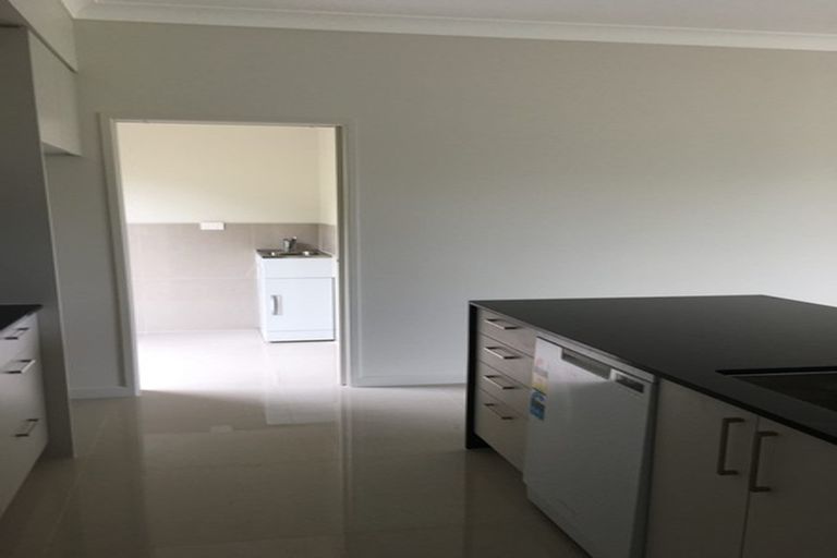 Photo of property in 183 Spur Road, Stillwater, Silverdale, 0993