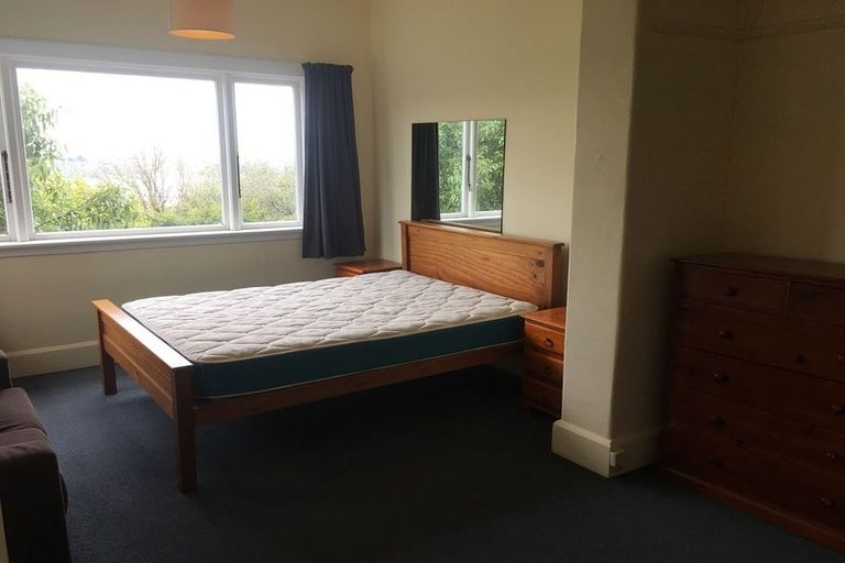 Photo of property in 34 Tweed Street, Roslyn, Dunedin, 9010