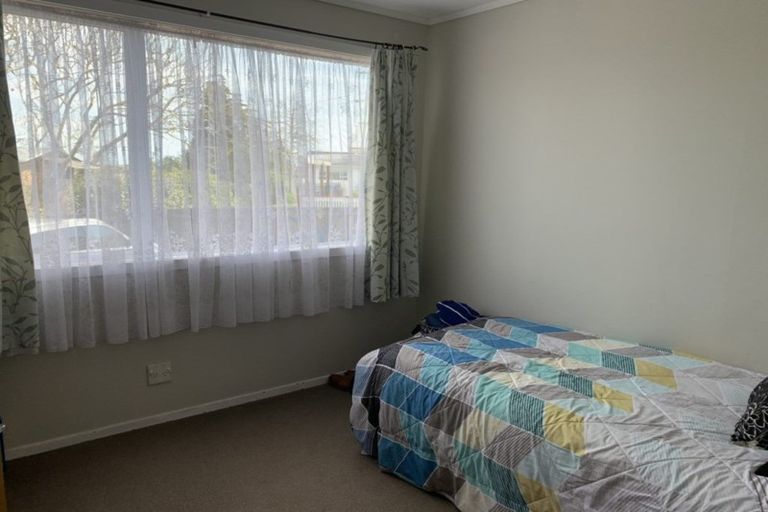 Photo of property in 29 Roseanne Road, Manurewa, Auckland, 2102