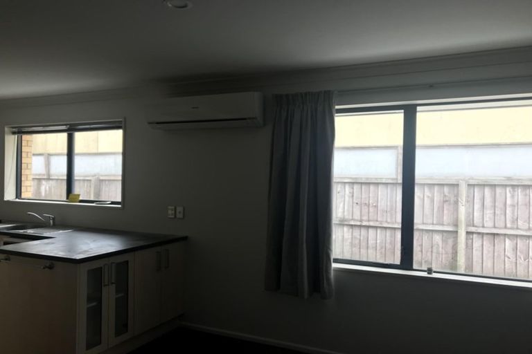Photo of property in 178b Palmers Road, New Brighton, Christchurch, 8083