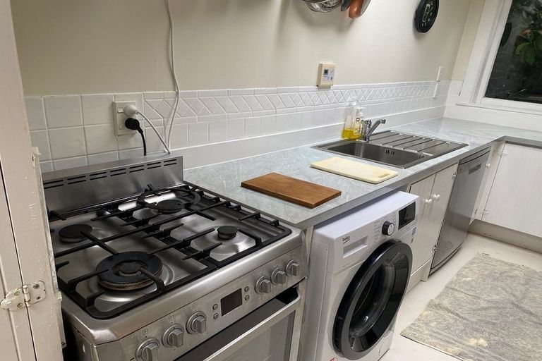 Photo of property in 185 Brooklyn Road, Brooklyn, Wellington, 6021