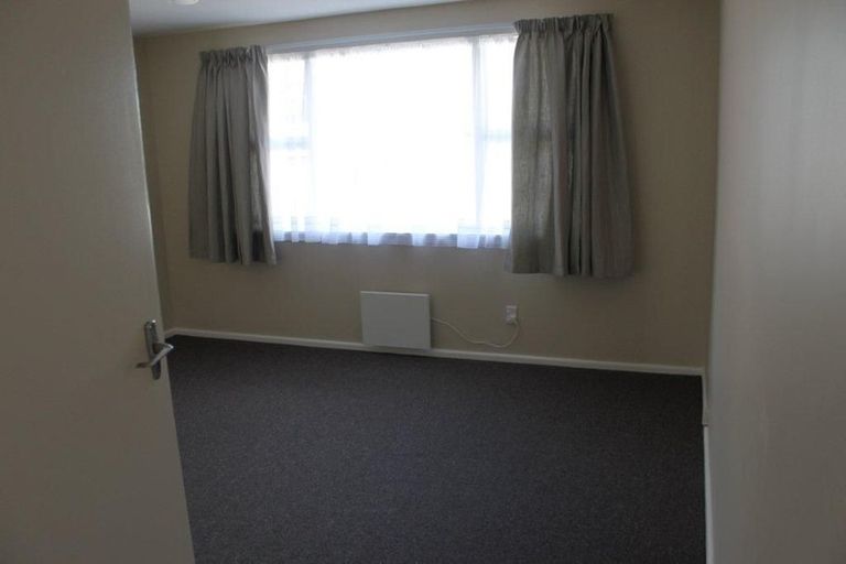 Photo of property in 19 Siddal Place, Richmond, Christchurch, 8013