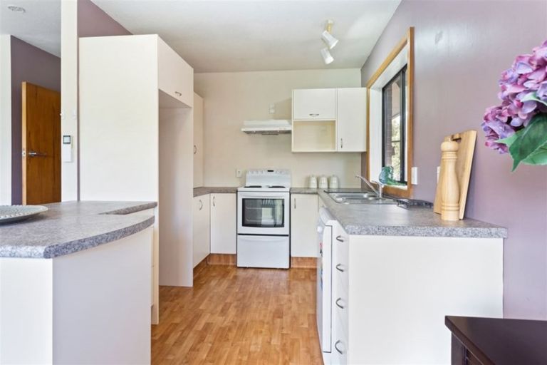 Photo of property in 20 Charles Street, Kaiapoi, 7630