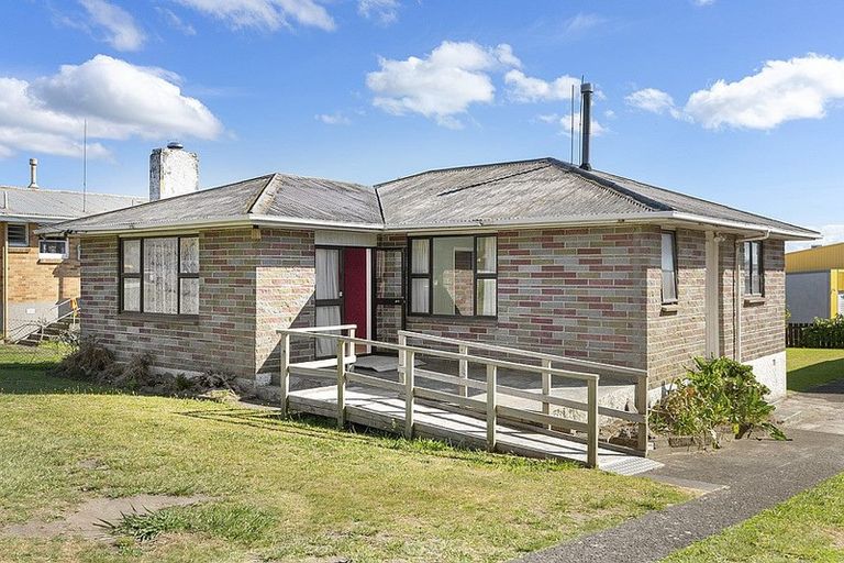 Photo of property in 3 Donovan Street, Te Puke, 3119