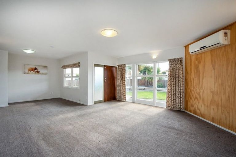 Photo of property in 24 Mckenzie Street, Witherlea, Blenheim, 7201