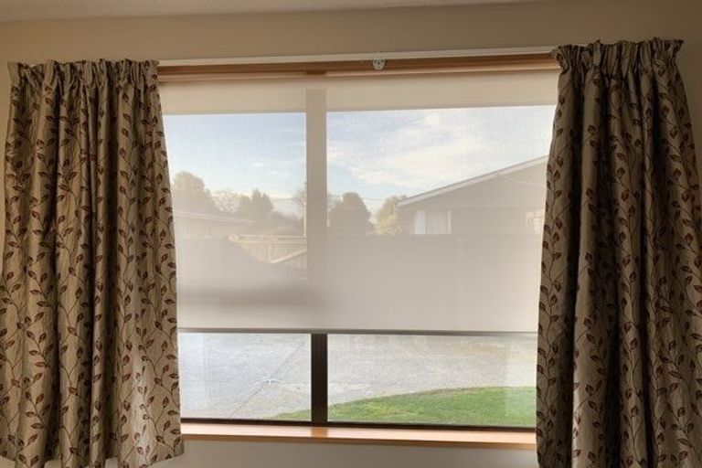 Photo of property in 19a Cunningham Place, Halswell, Christchurch, 8025