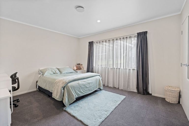 Photo of property in 23a Old Onerahi Road, Onerahi, Whangarei, 0110