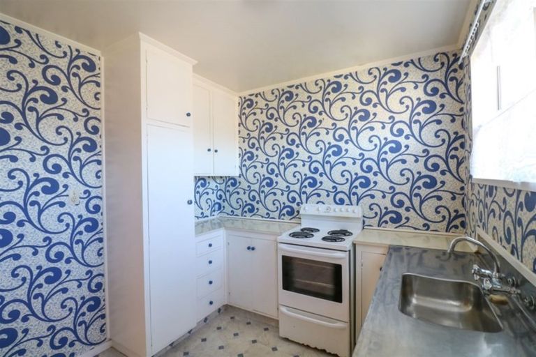 Photo of property in 5/112 Wai-iti Road, Highfield, Timaru, 7910