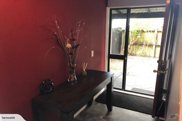 Photo of property in 2/6 Garden Grove, Nukuhau, Taupo, 3330