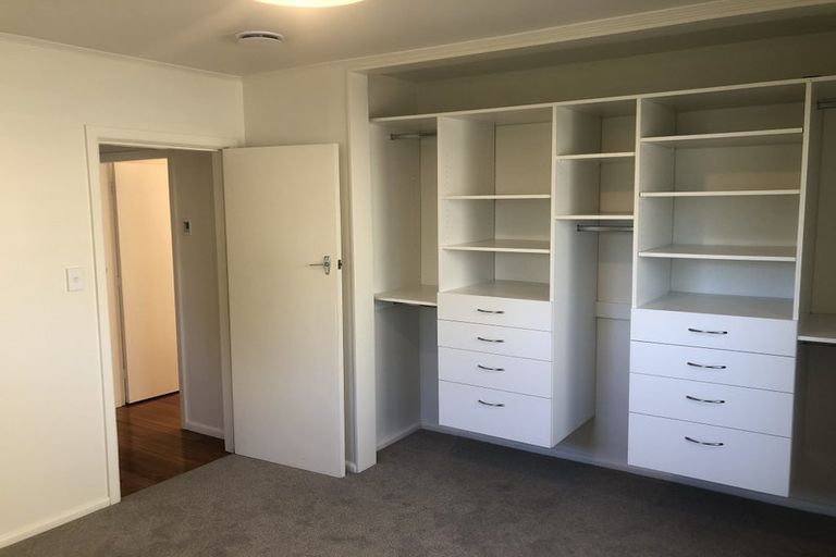 Photo of property in 196 Milton Street, The Wood, Nelson, 7010