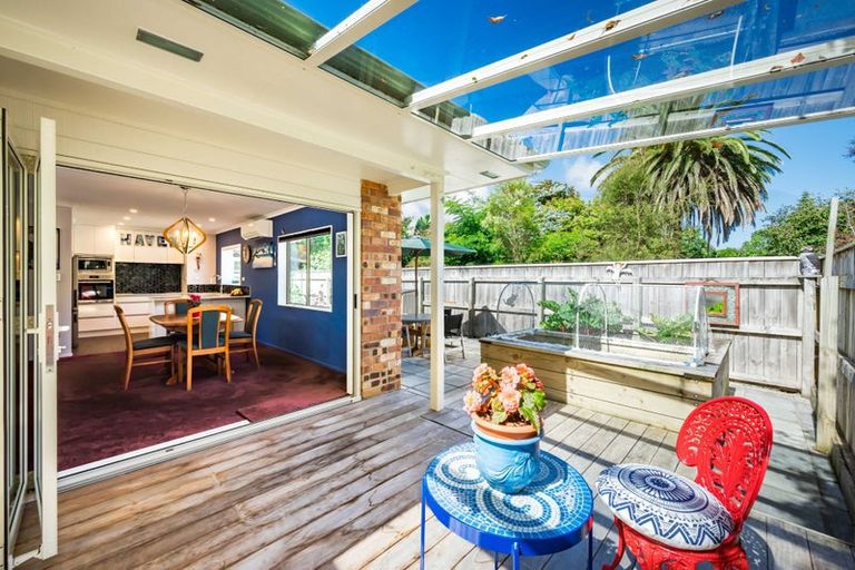 Photo of property in 294b Te Moana Road, Waikanae, 5036