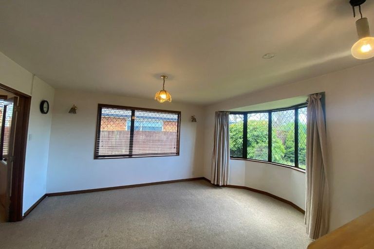 Photo of property in 17 San Rafael Place, Burnside, Christchurch, 8053