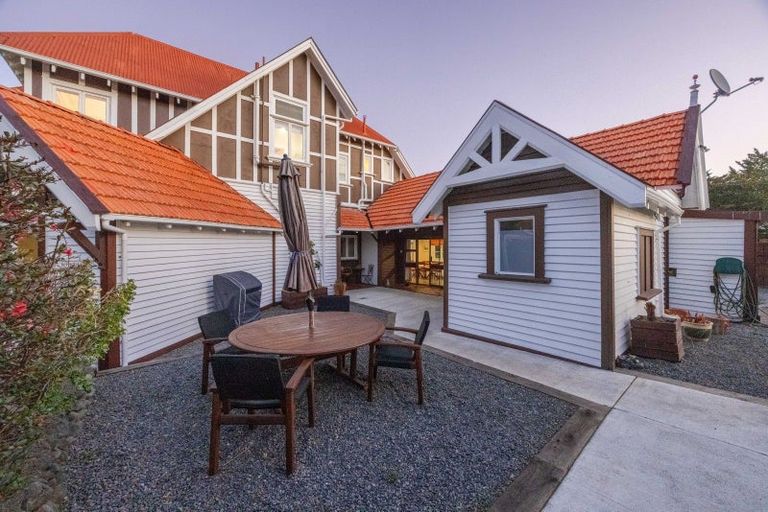 Photo of property in 7a Limbrick Street, Waipawa, 4210