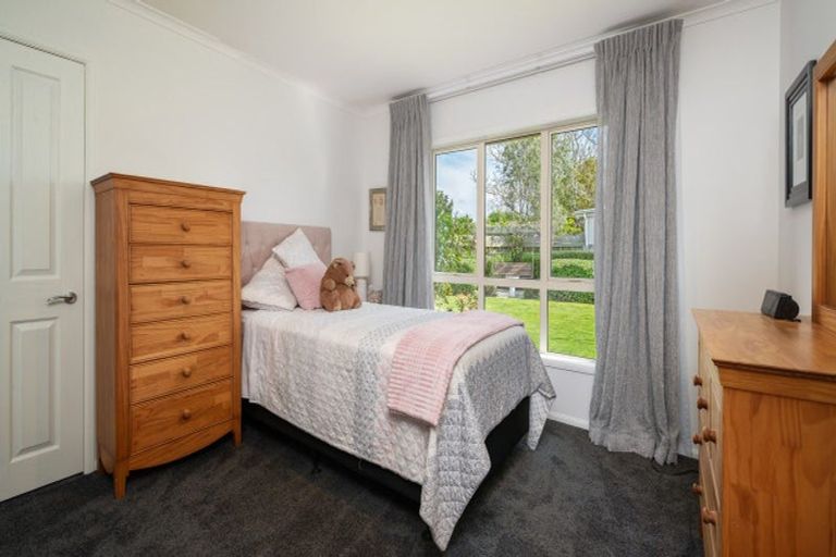 Photo of property in 9 Fuchsia Place, Springlands, Blenheim, 7201