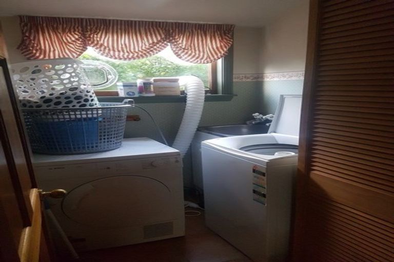 Photo of property in 46 Tosswill Road, Prebbleton, 7604