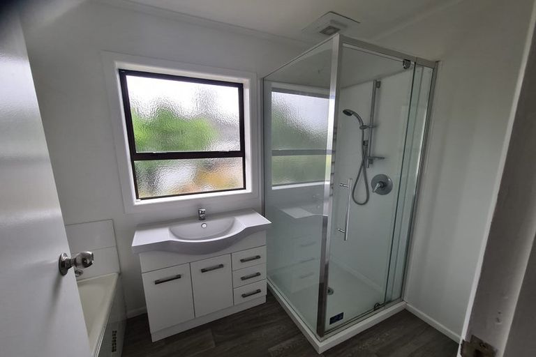 Photo of property in 11 Sunny Bay Road, Matua, Tauranga, 3110