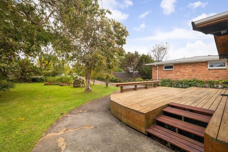 Photo of property in 59 Puke Road, Paeroa, 3600