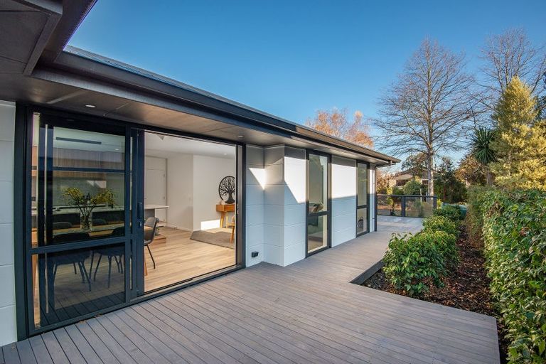 Photo of property in 59 Glenbrook Drive, Mosgiel, 9024