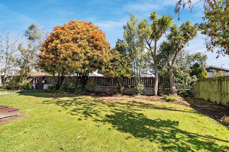 Photo of property in 28 Konini Street, Gleniti, Timaru, 7910