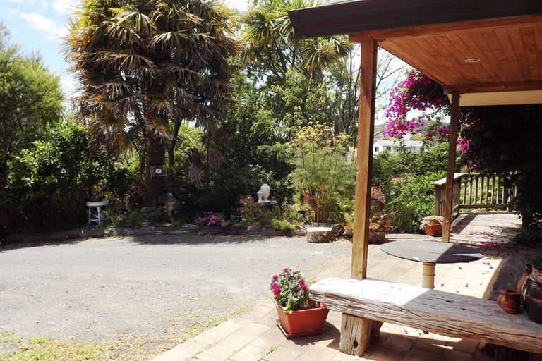 Photo of property in 11b Norrie Avenue, Raglan, 3225