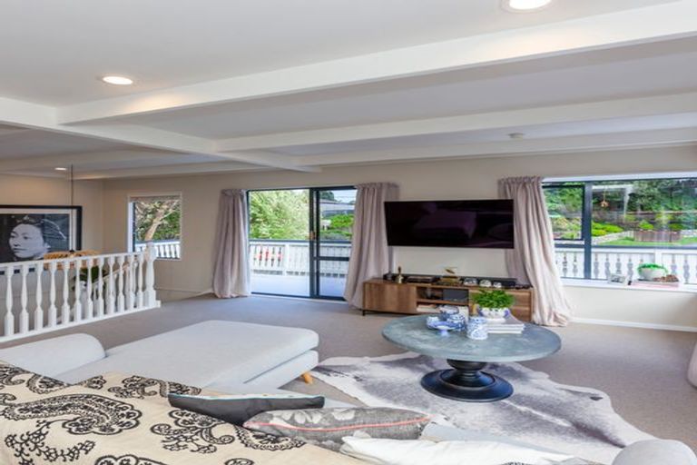 Photo of property in 300 Rosetta Road, Raumati Beach, Paraparaumu, 5032