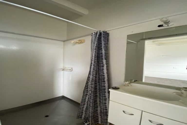 Photo of property in 226 Green Lane West, Epsom, Auckland, 1051