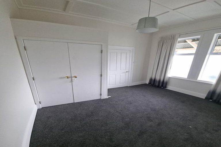 Photo of property in 37 Nelson Crescent, Napier South, Napier, 4110