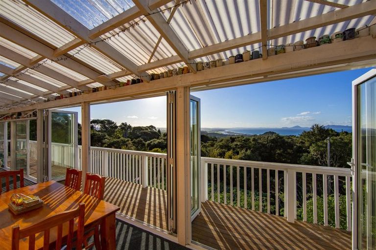 Photo of property in 5 Aqua View Drive, Waipu, 0582