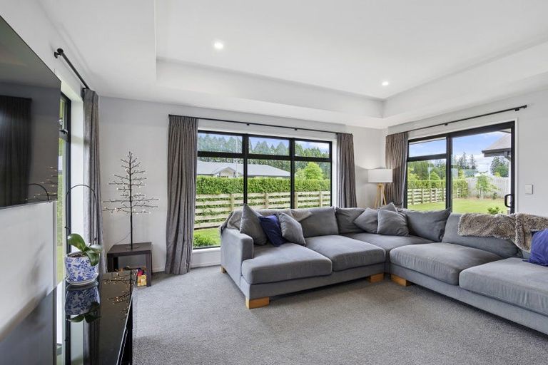 Photo of property in 34 Camrose Avenue, Methven, 7730