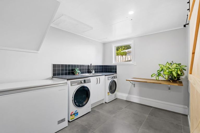 Photo of property in 36 Heretaunga Street, Tikipunga, Whangarei, 0112