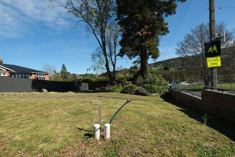 Photo of property in 173 Shetland Street, Wakari, Dunedin, 9010