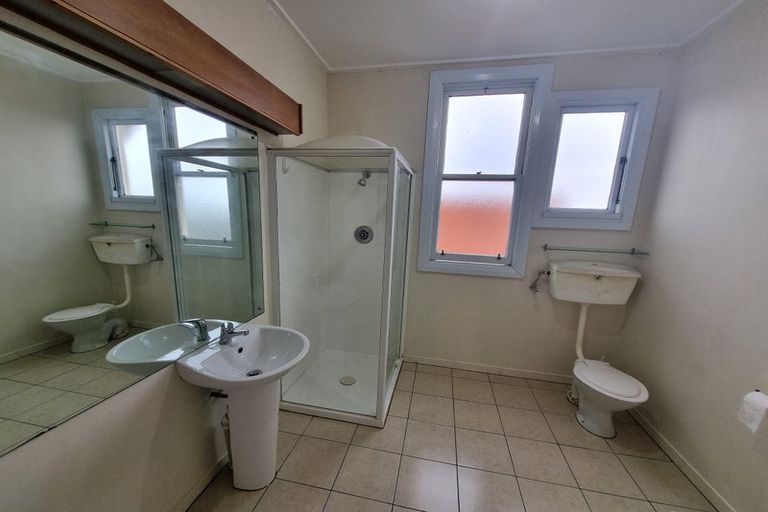 Photo of property in 19 Constitution Street, Dunedin Central, Dunedin, 9016