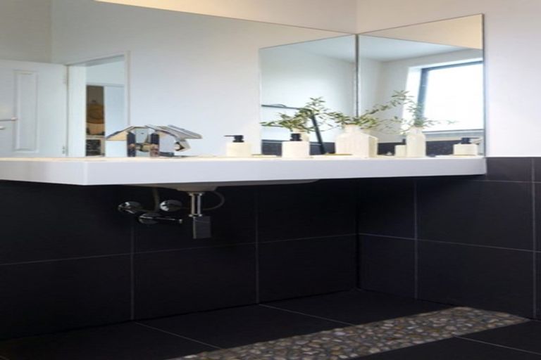 Photo of property in 134 Nith Street, Appleby, Invercargill, 9812